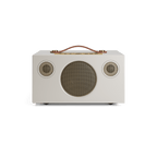 C5 MkII W Classic Dune