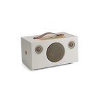 C5 MkII W Classic Dune