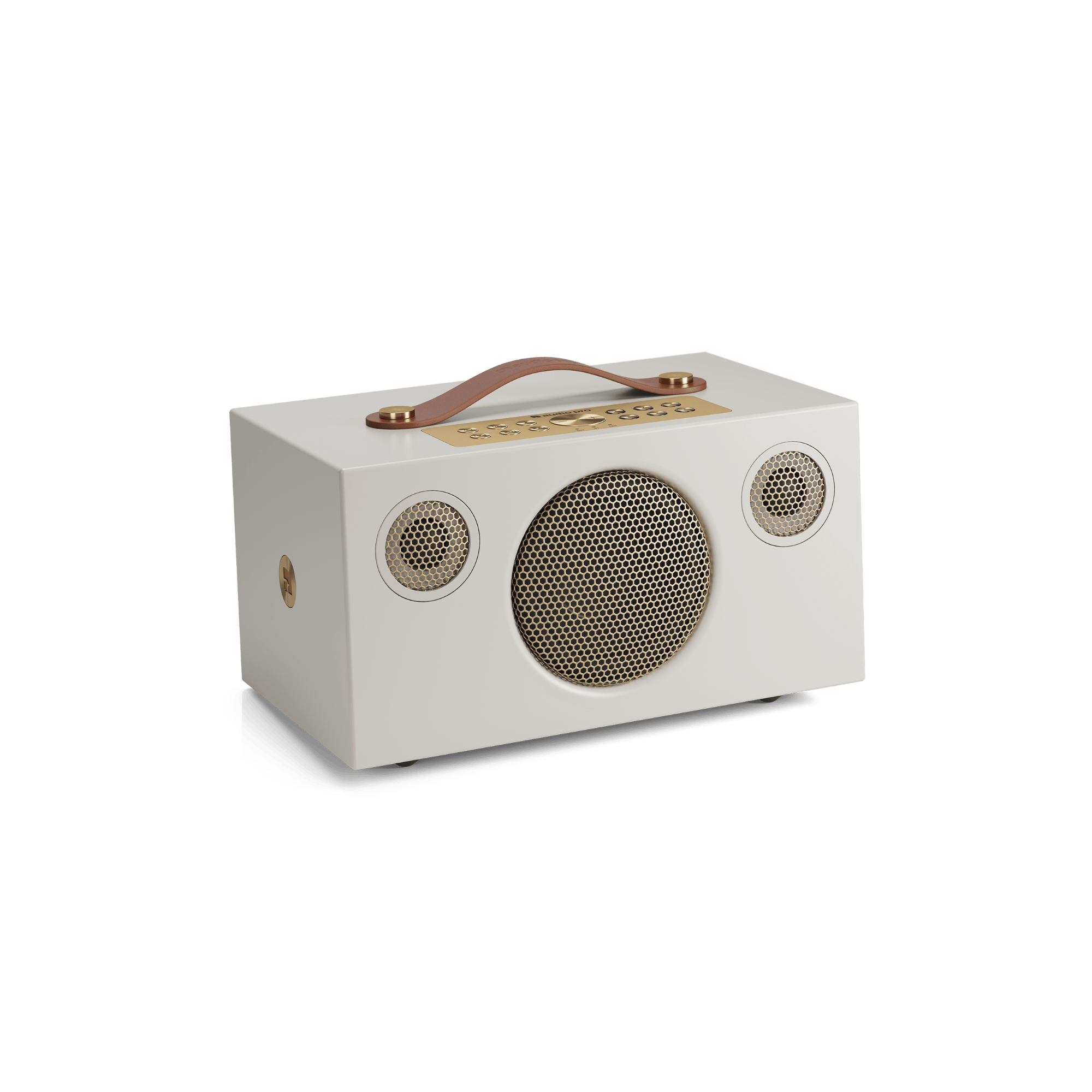 C5 MkII W Classic
