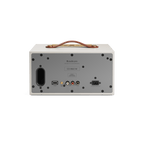 C5 MkII W Classic Dune