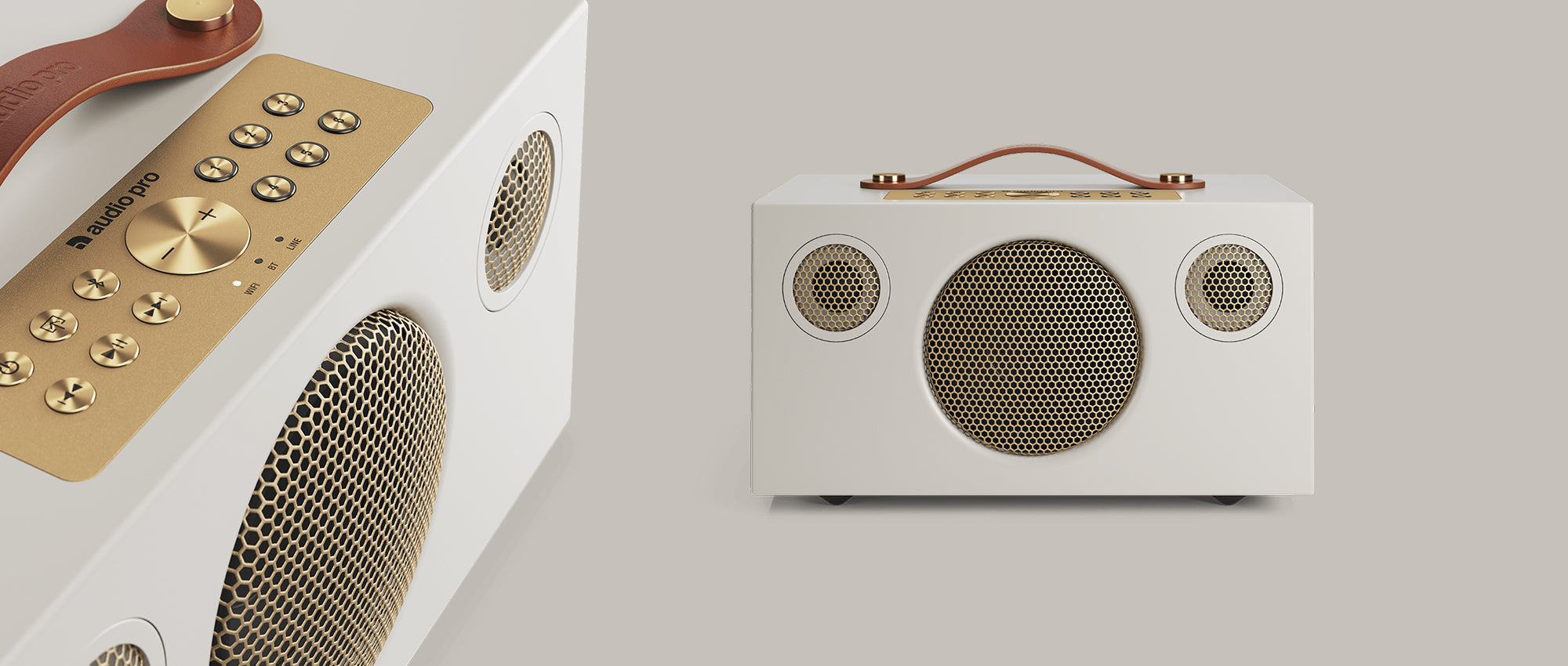 wireless-multiroom-speaker-