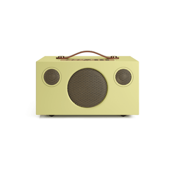 Audio Pro Control App – Audio Pro EU Official Website