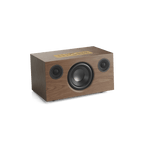 C5 MkII W