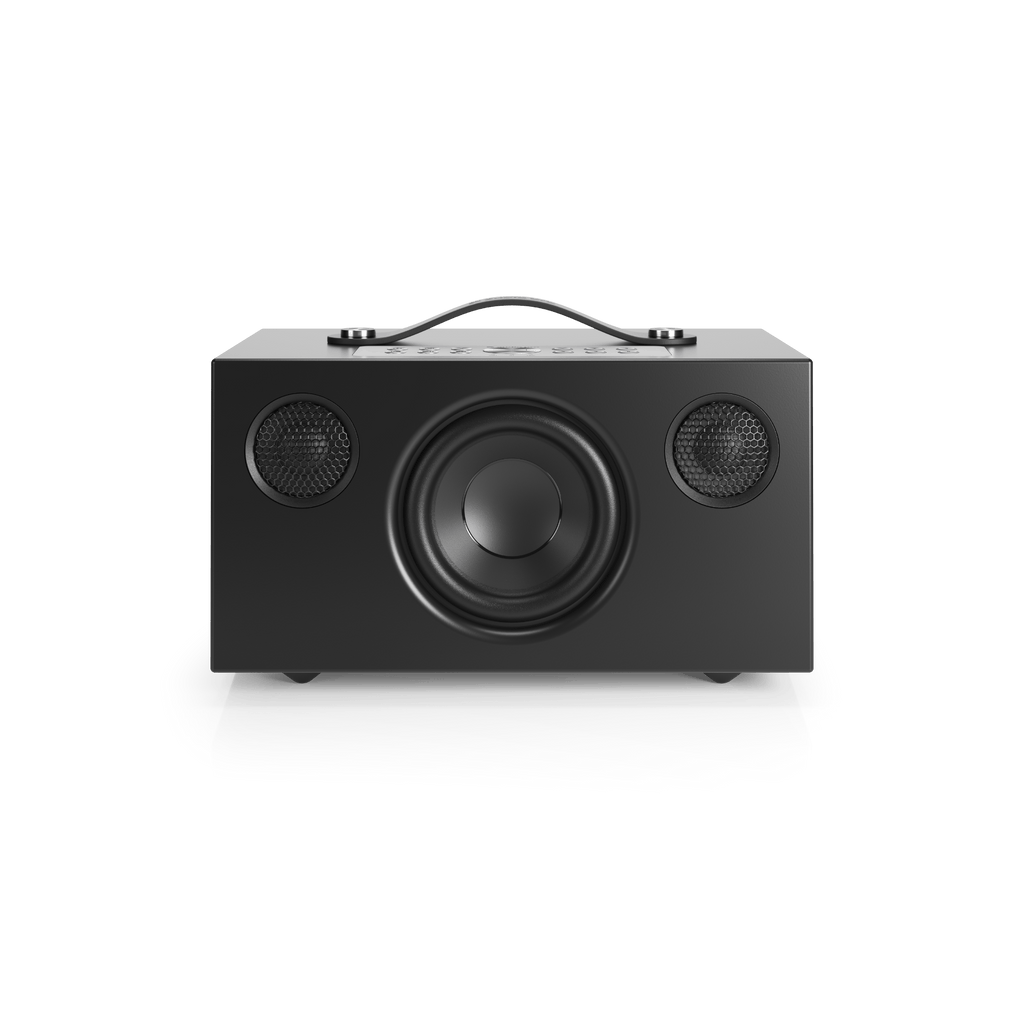 C5 MkII (Refurbished)