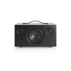 C5 MkII (Refurbished)