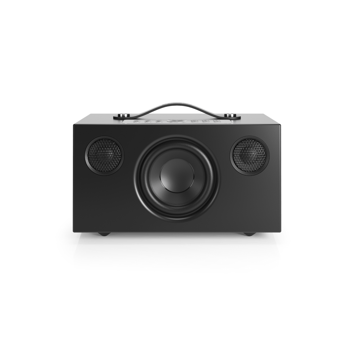 C5 MkII (Refurbished)