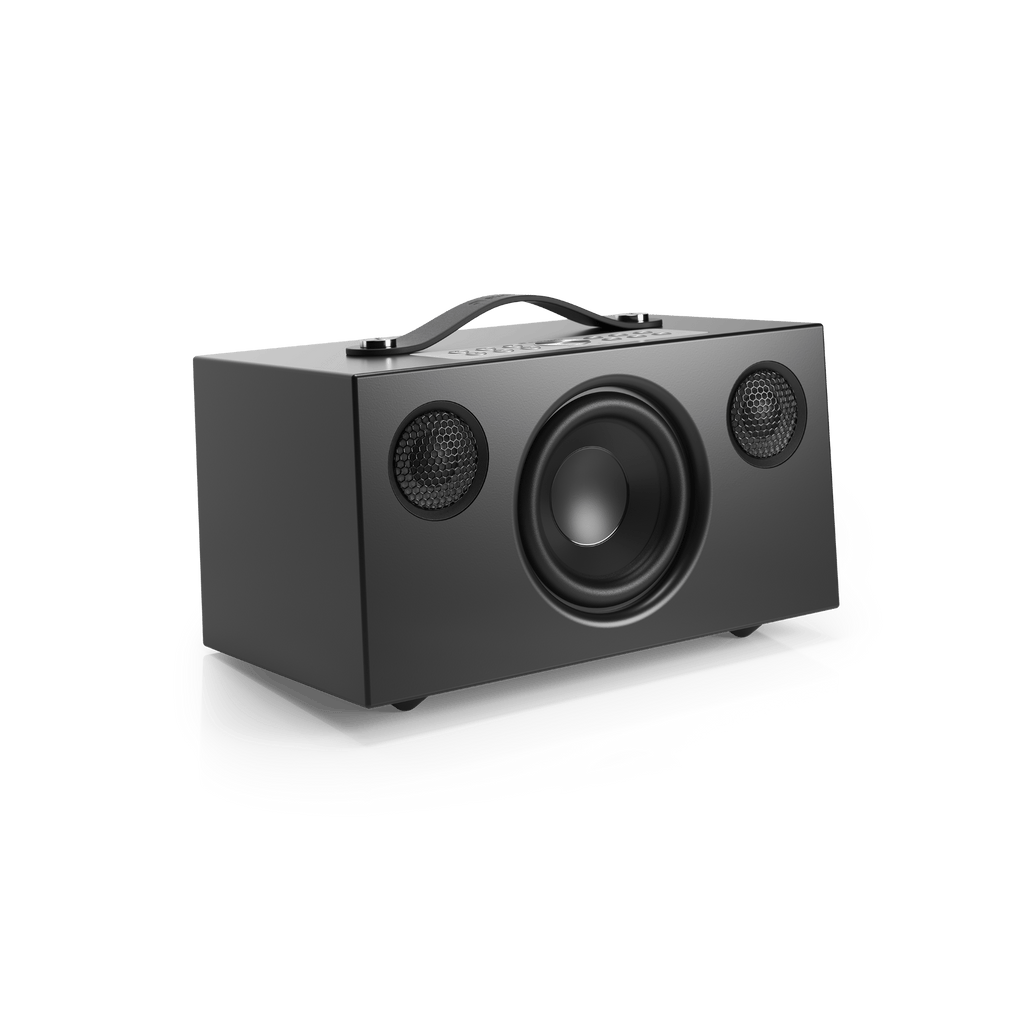 C5 MkII (Refurbished)