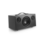 C5 MkII (Refurbished)