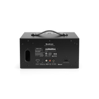 C5 MkII (Refurbished)