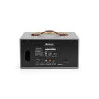 C5 MkII (Refurbished)