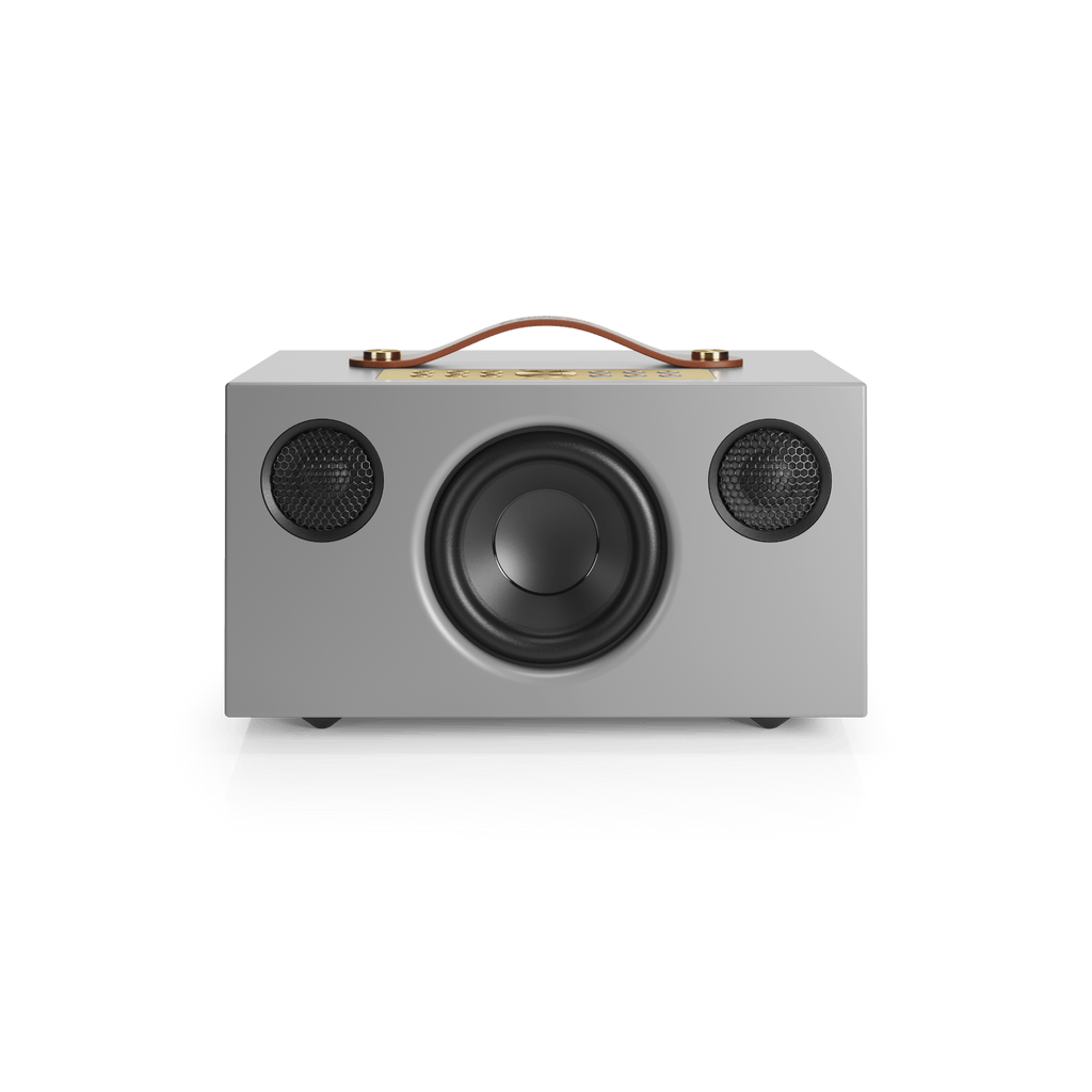 C5 MkII (Refurbished)