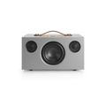C5 MkII (Refurbished)