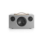 C5 MkII (Refurbished)