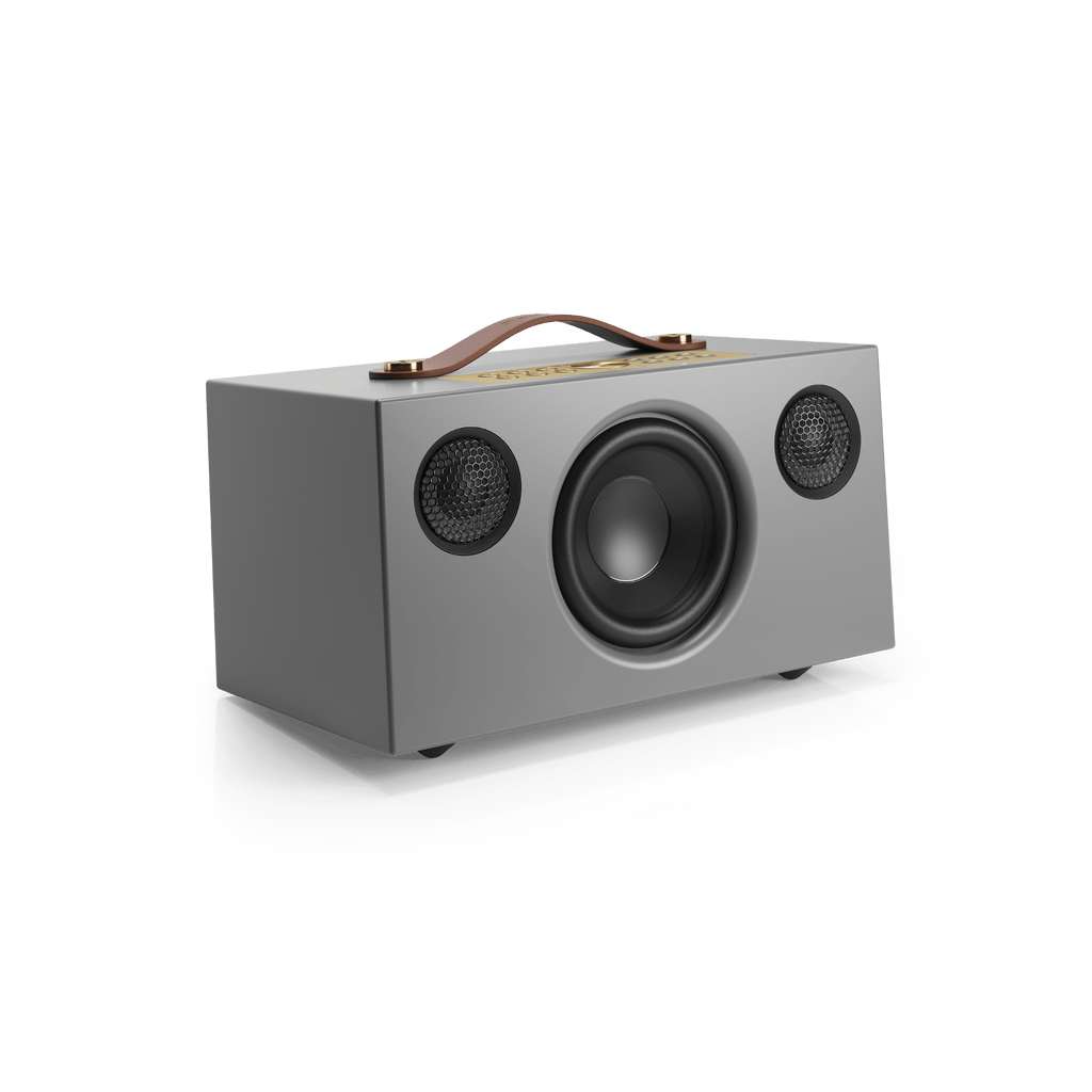 C5 MkII (Refurbished)