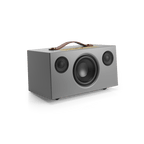 C5 MkII (Refurbished)