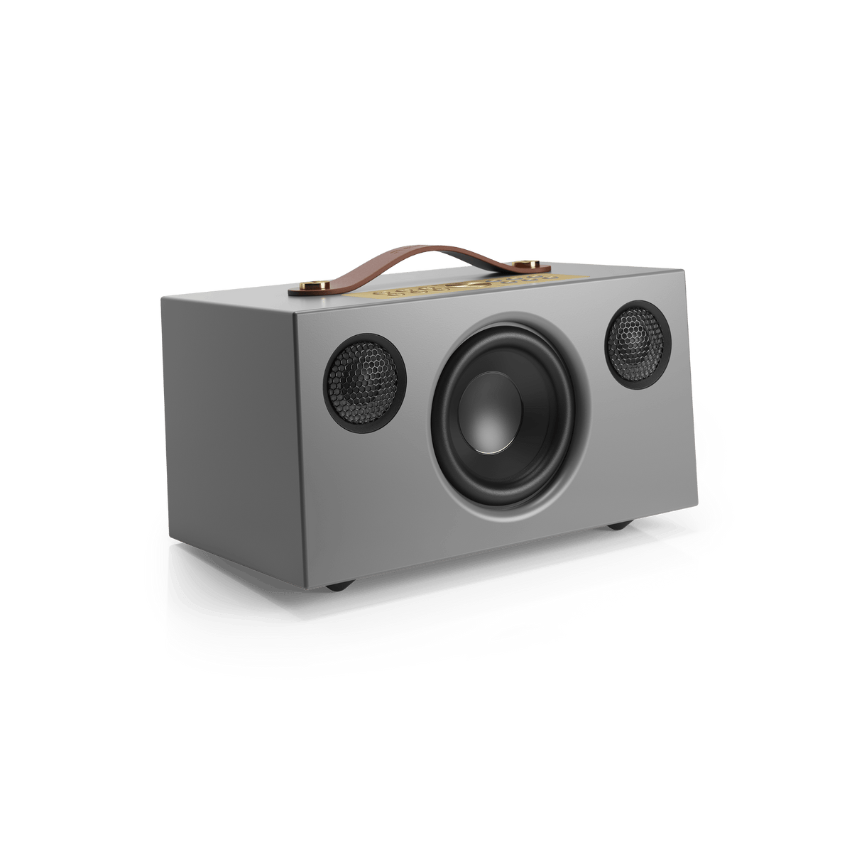 C5 MkII (Refurbished)