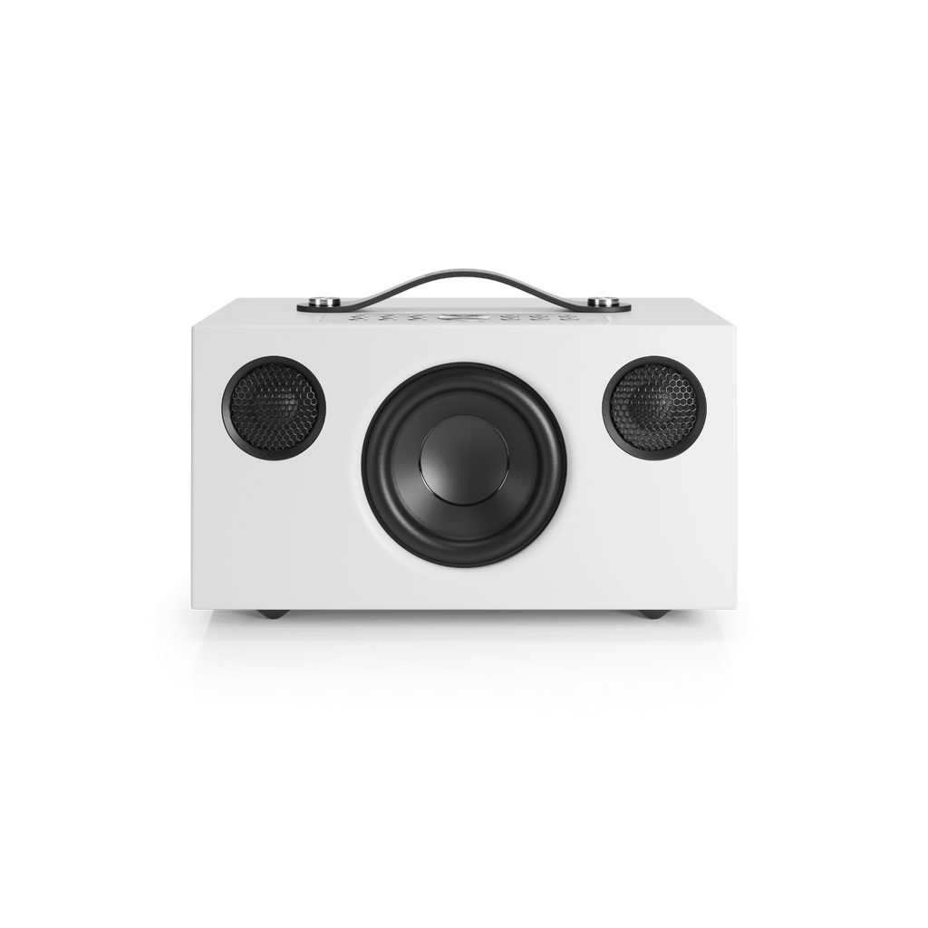 C5 MkII (Refurbished)