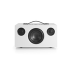 C5 MkII (Refurbished)