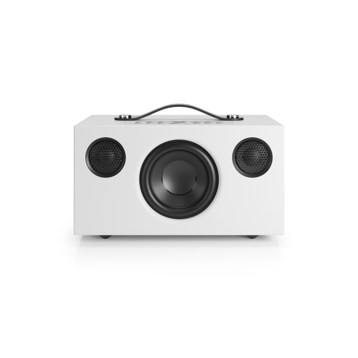 C5 MkII (Refurbished)