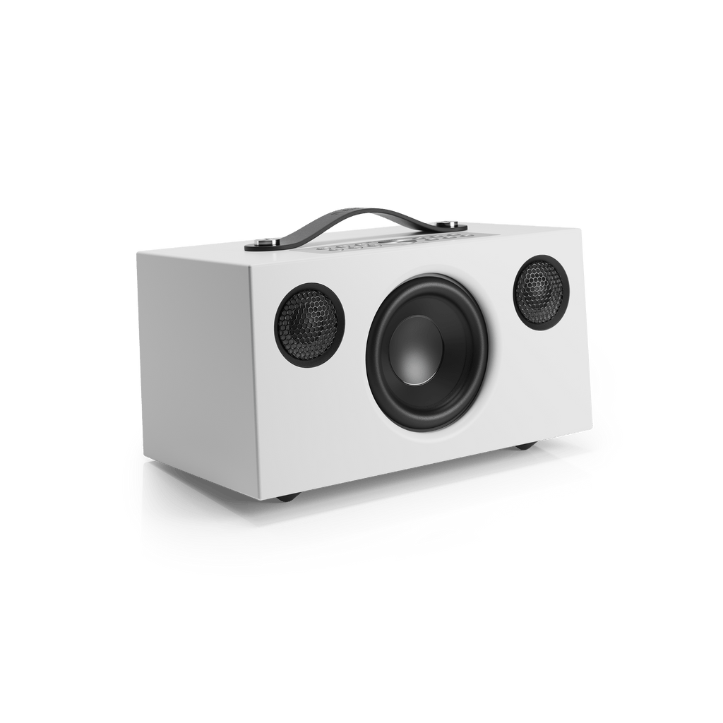 C5 MkII (Refurbished)
