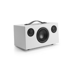 C5 MkII (Refurbished)