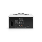 C5 MkII (Refurbished)
