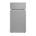 Drumfire II W (Refurbished)