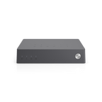Link 2
