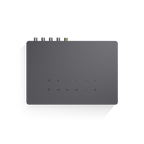 Link 2