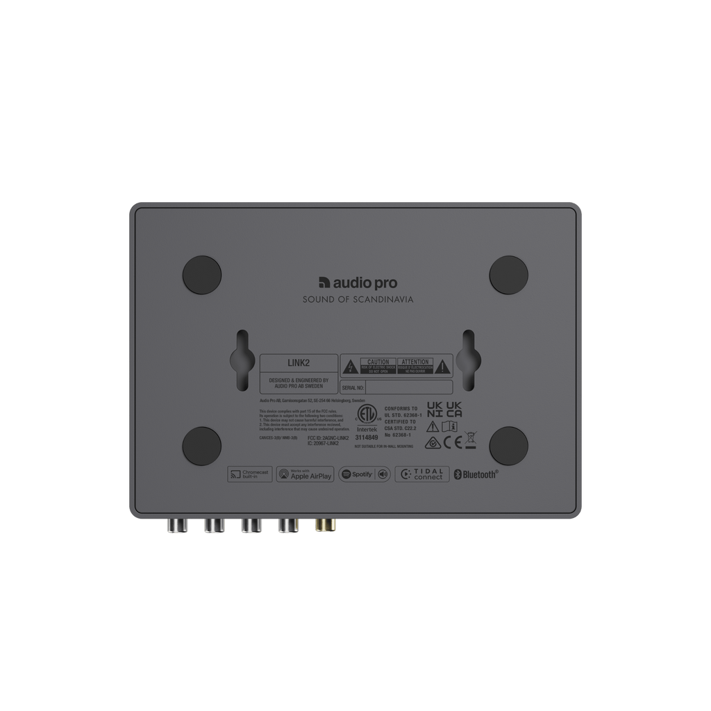 Link 2