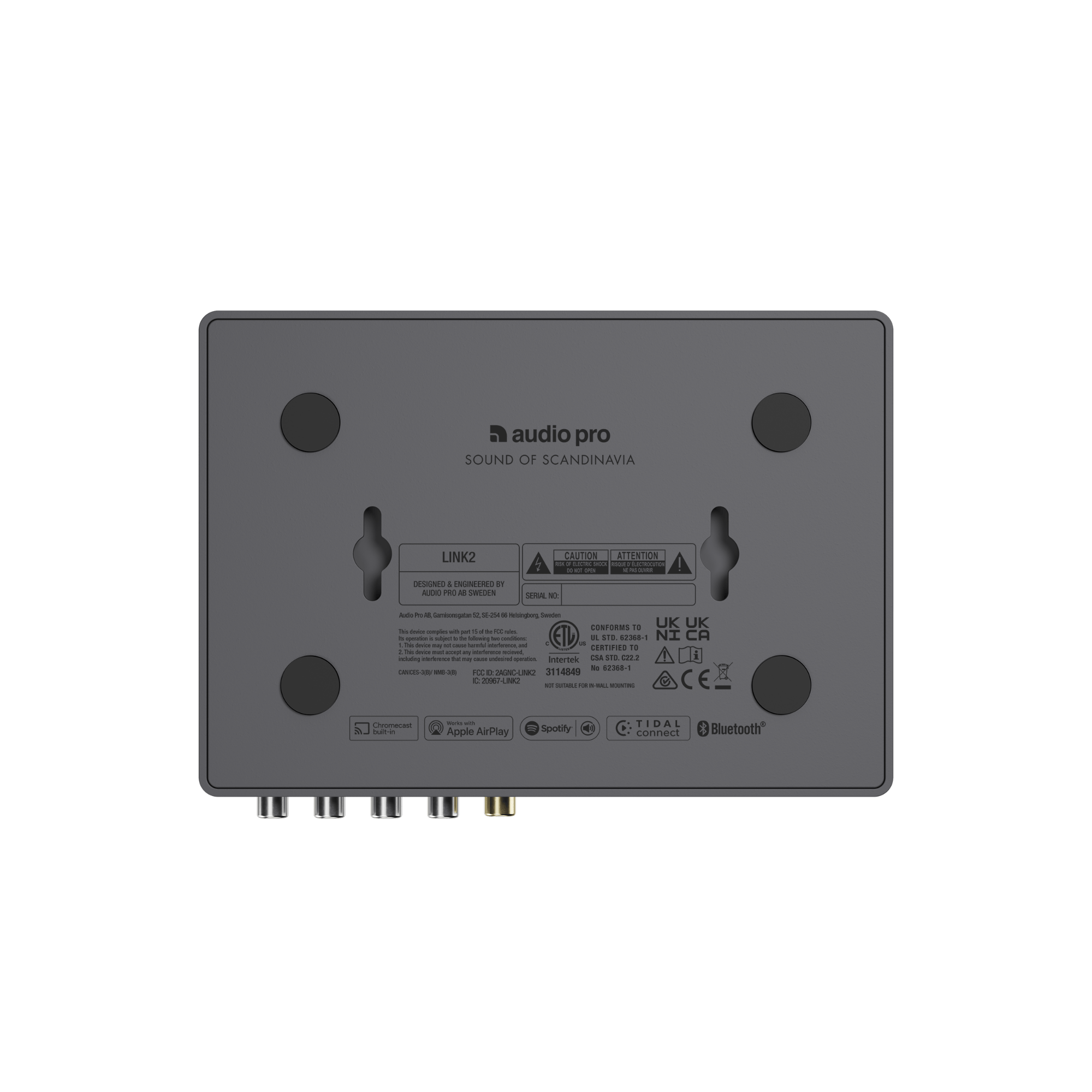 Link 2