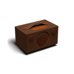 T3+ Stone