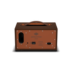 T3+ Stone