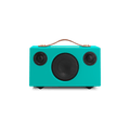T3+ Aqua