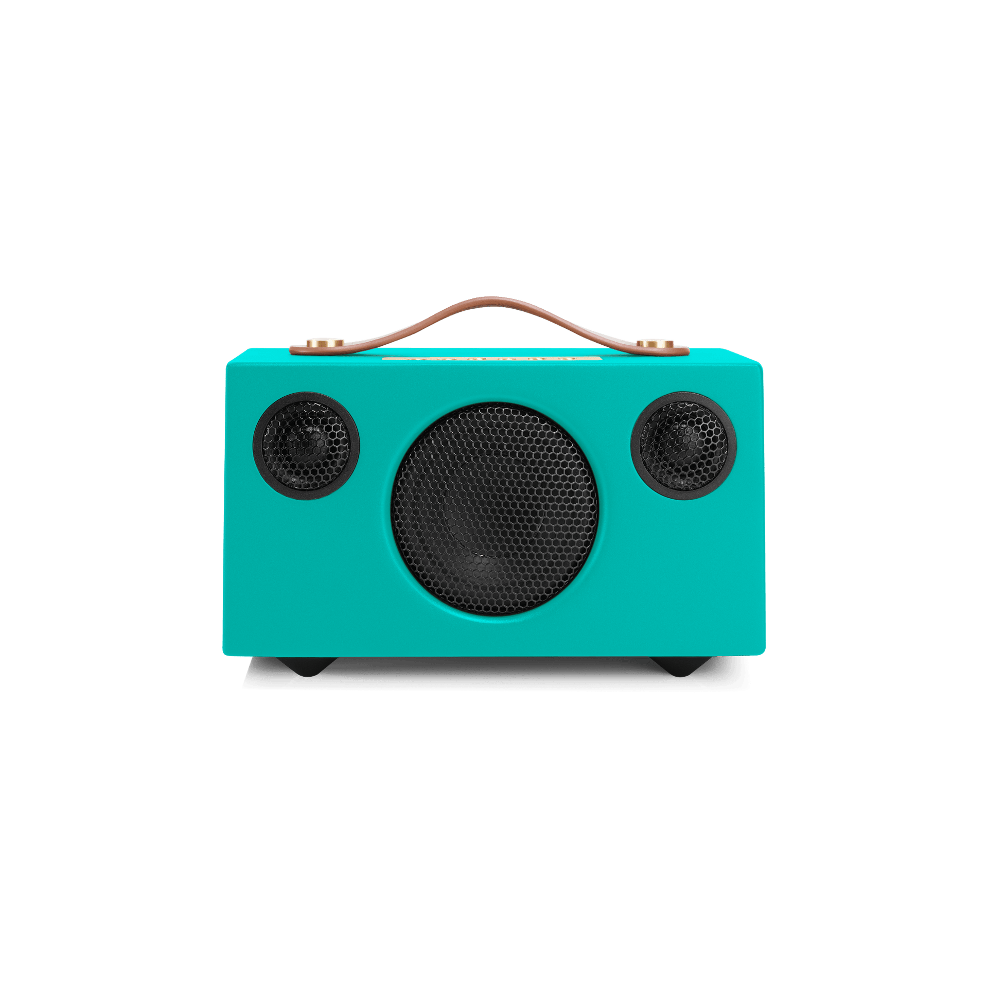 wireless-portable-bluetooth-
