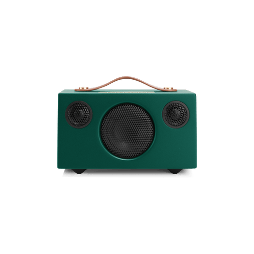 T3+ Garden – Audio Pro EU Official Website