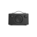 T3+