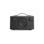 T3+