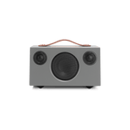 T3+