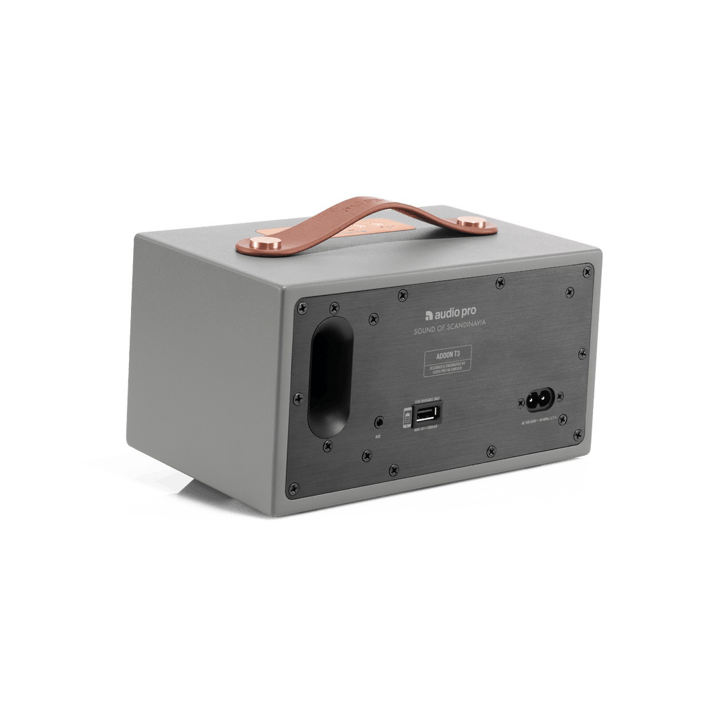 T3+