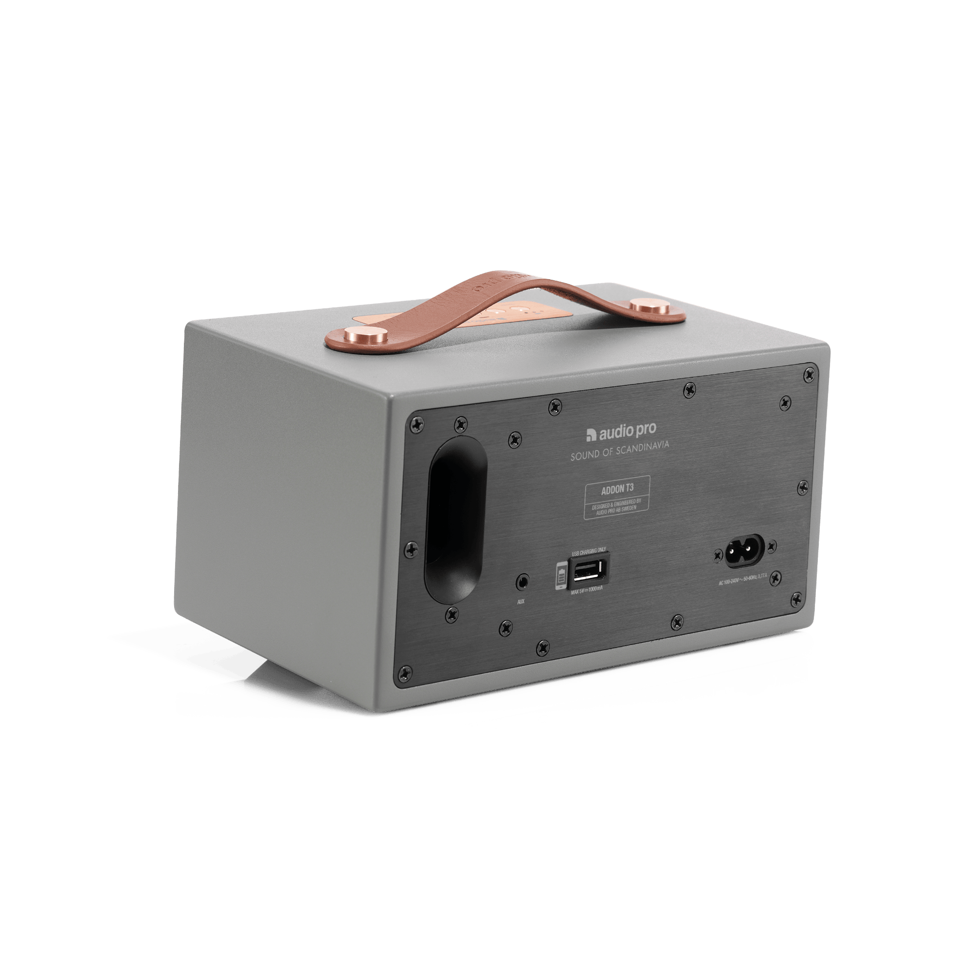 T3+