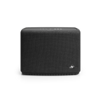 A15 W