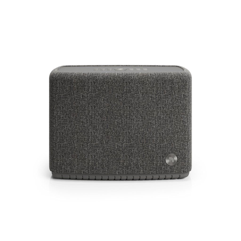 A15 (Refurbished)