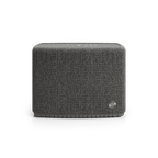 A15 (Refurbished)