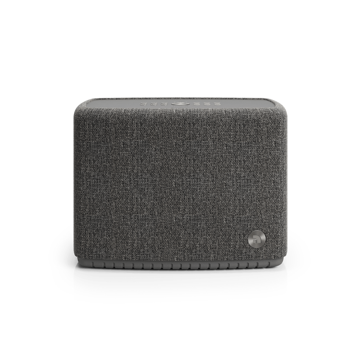 A15 (Refurbished)