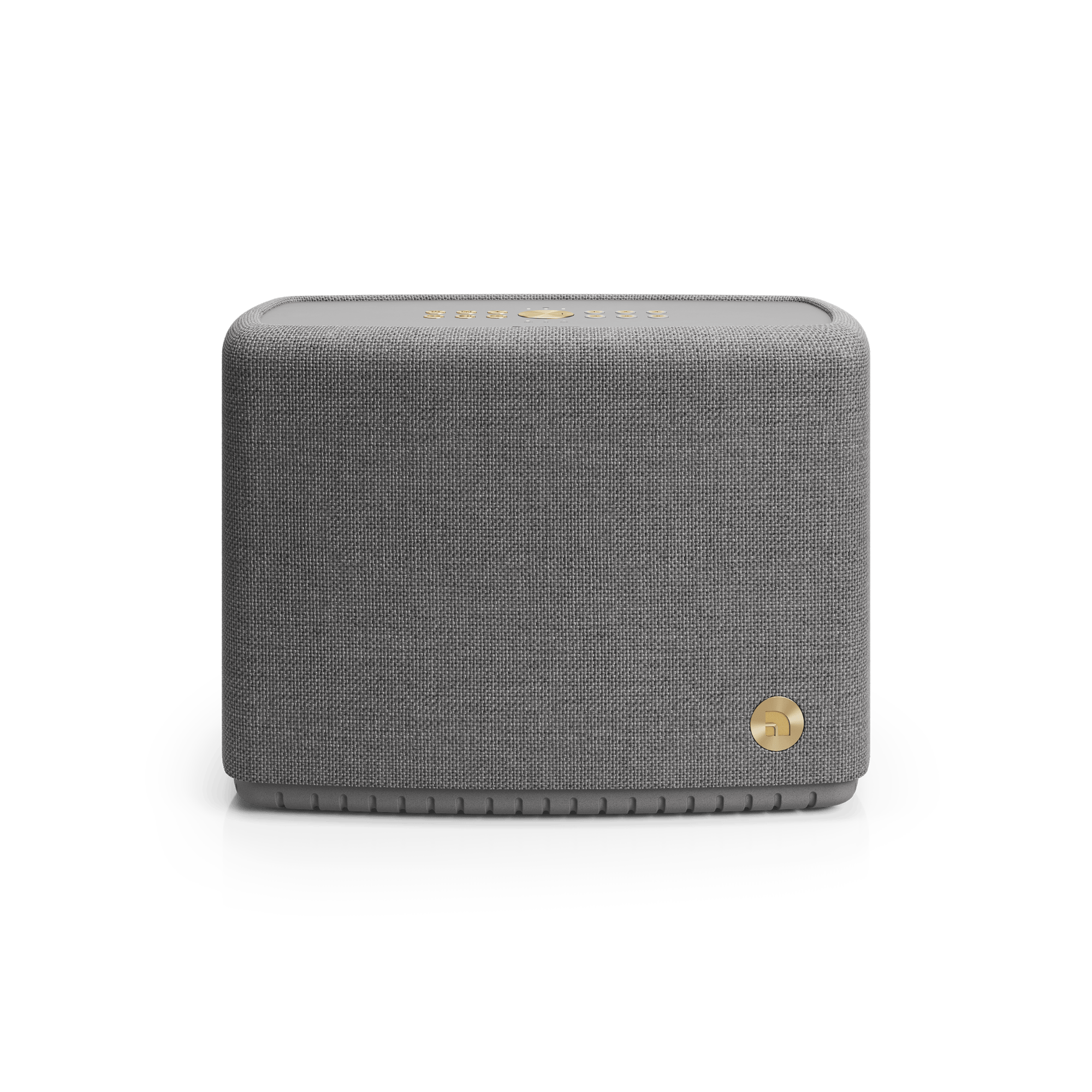 A15 W