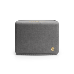 A15 W