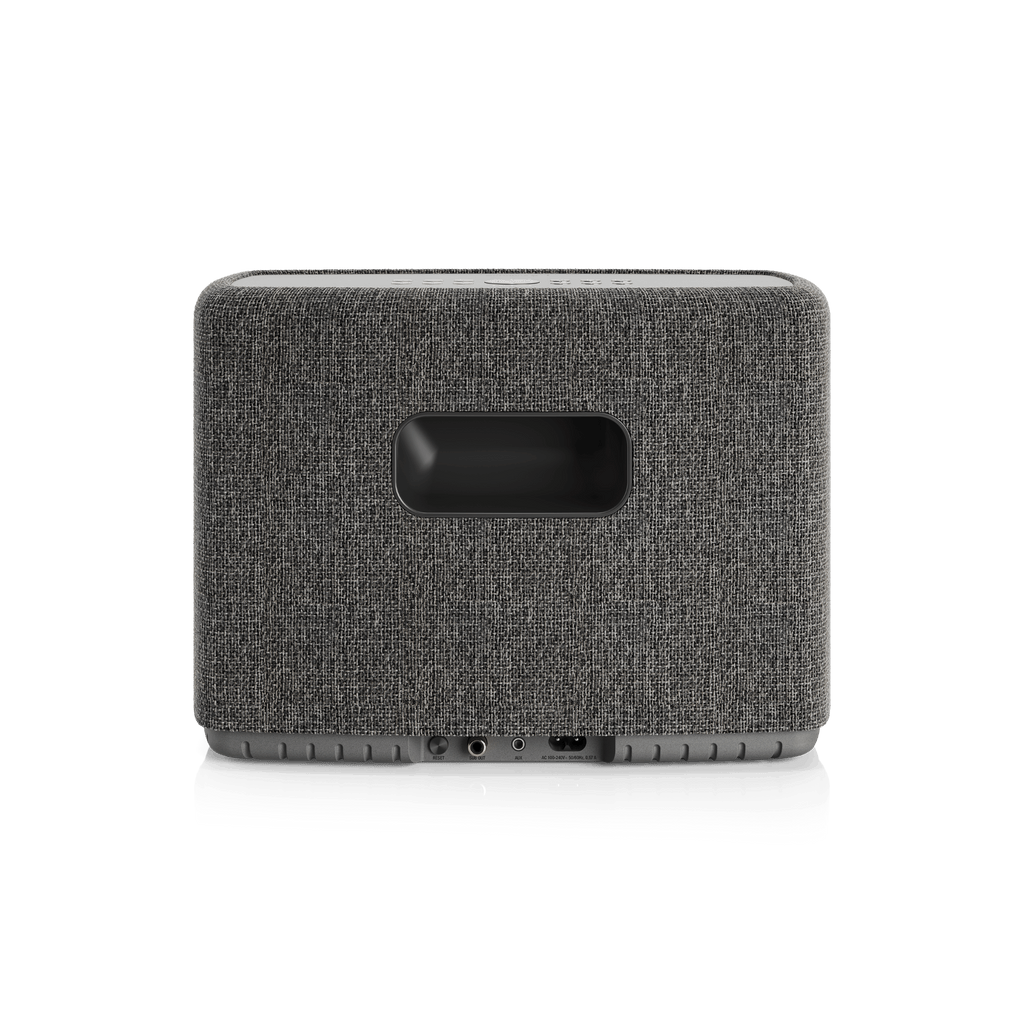 A15 (Refurbished)