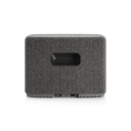 A15 (Refurbished)