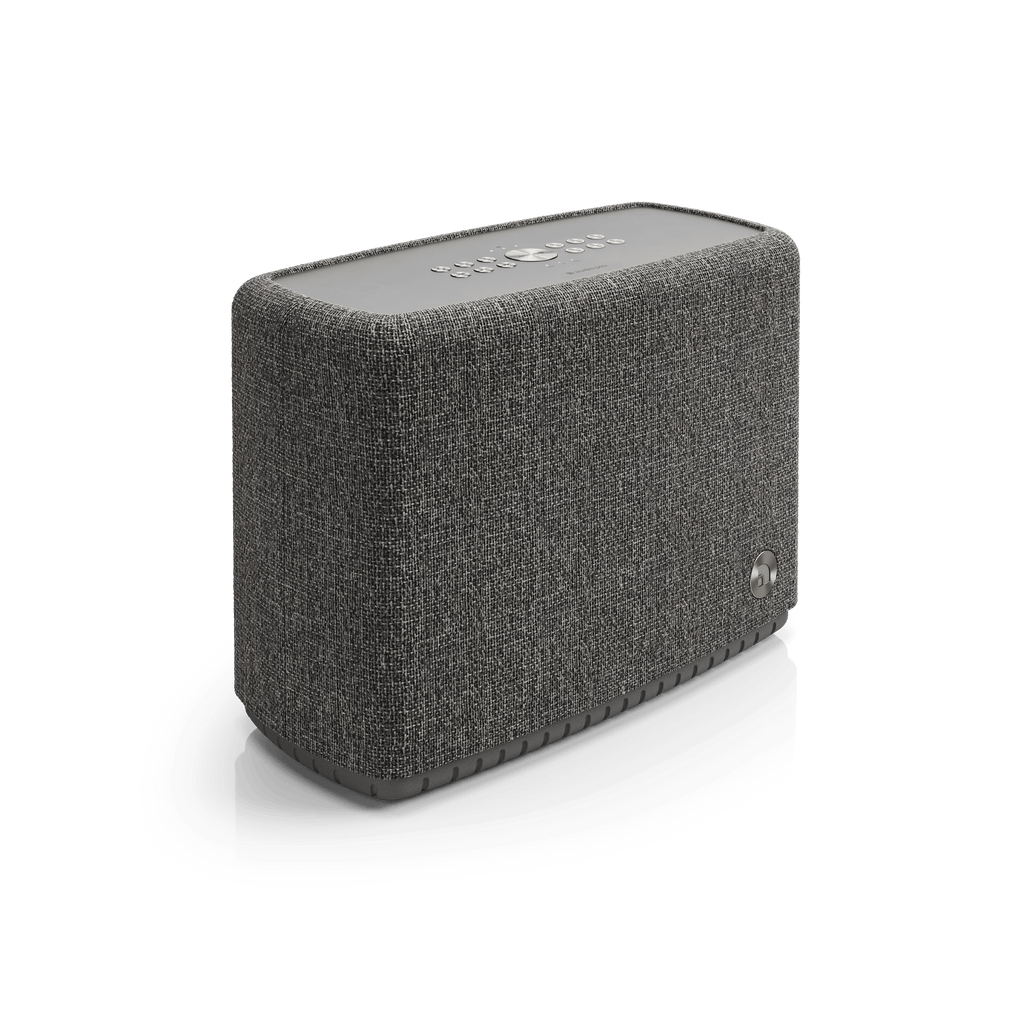A15 (Refurbished)